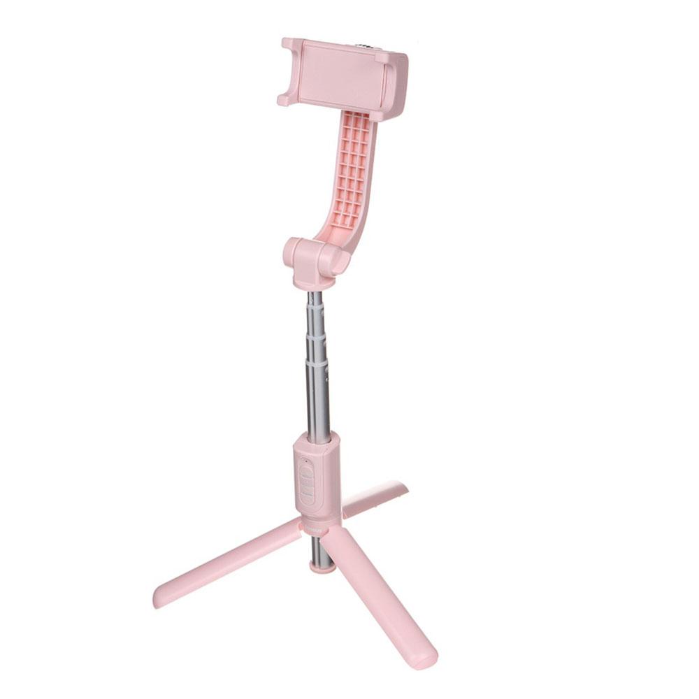 گیمبال موبایل بیسوس BASEUS مدل SULH-04