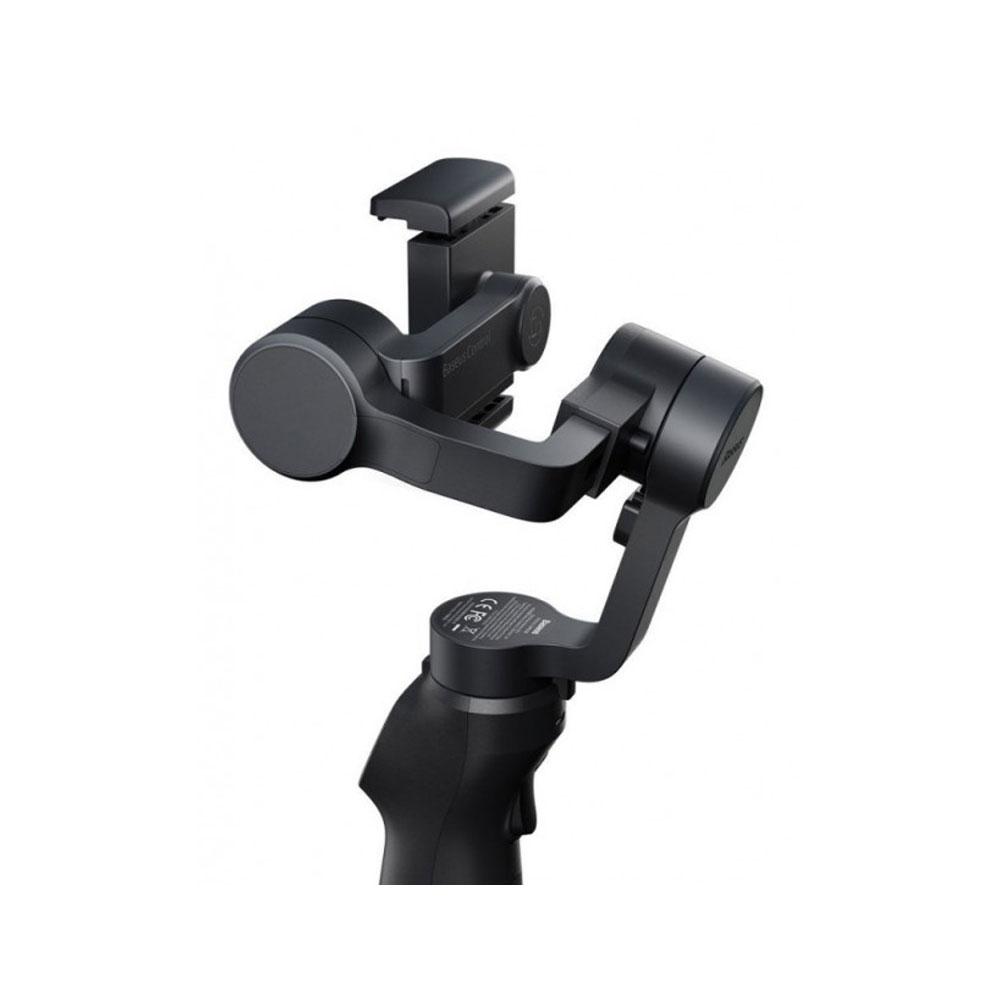 گیمبال موبایل بیسوس BASEUS مدل SUYT-0G