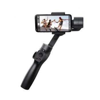 گیمبال موبایل بیسوس BASEUS مدل SUYT-0G