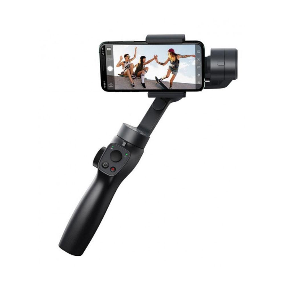 گیمبال موبایل بیسوس BASEUS مدل SUYT-0G