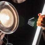 فیلم آموزشی