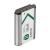باتری سونی اورجینال Sony NP-BX1