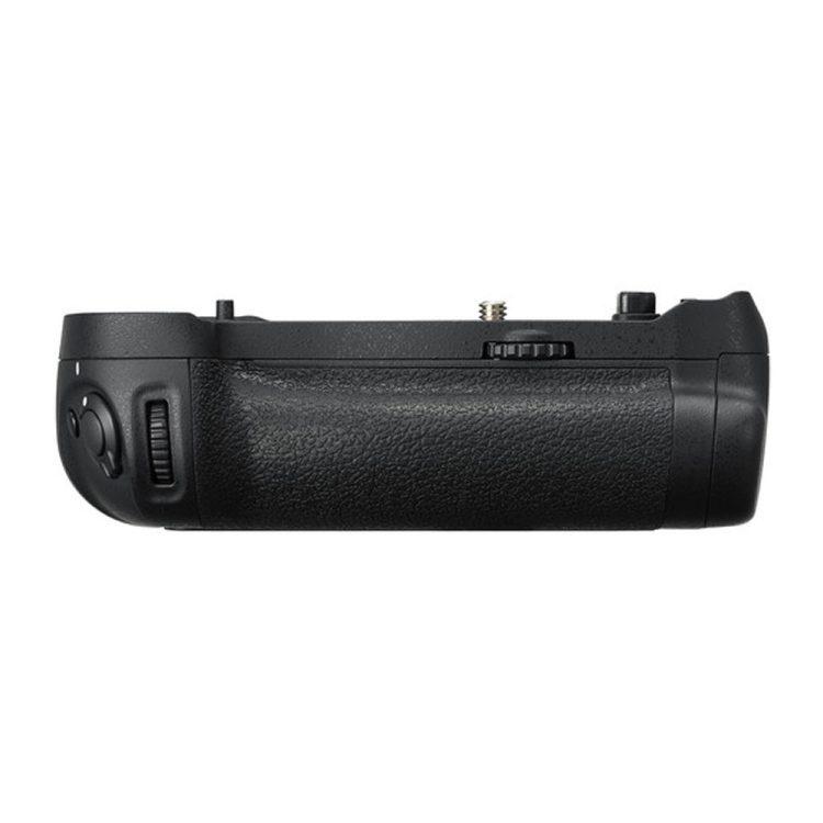 باتری گریپ دوربین نیکون D850 مدل MB-D18