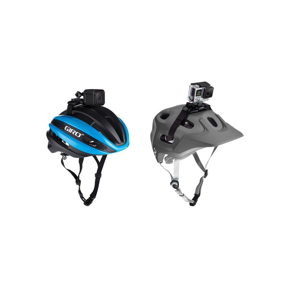 بند نگهدارنده دوربین گوپرو GoPro Vented Helmet Strap