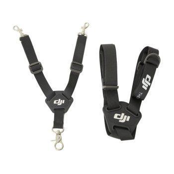 بند گردنی ریموت کنترلر inspire 1 و Phantom 4