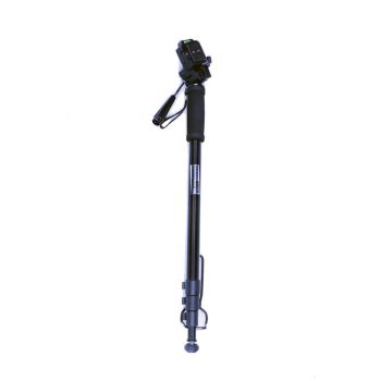 تک پايه سوميتا Somita W1006 monopod