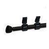 تک پایه آر اند اچ R&H KM-3024 MonoPod