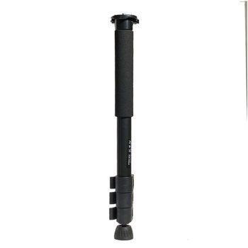 تک پایه آر اند اچ R&H KM-3024 MonoPod
