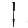 تک پایه آر اند اچ R&H KM-3029C MonoPod
