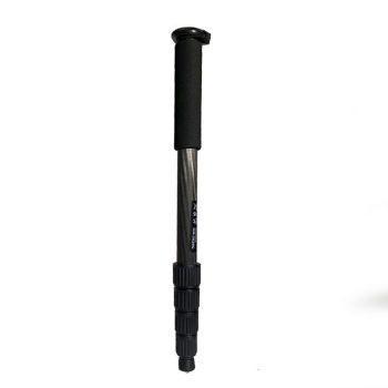 تک پایه آر اند اچ R&H KM-3029C MonoPod