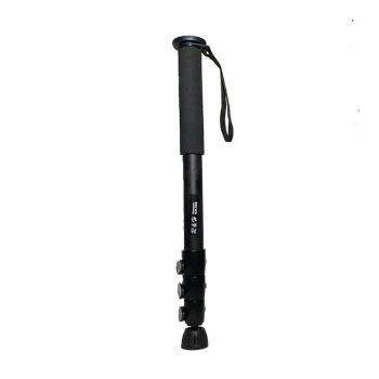 تک پایه آر اند اچ R&H KM-508 MonoPod