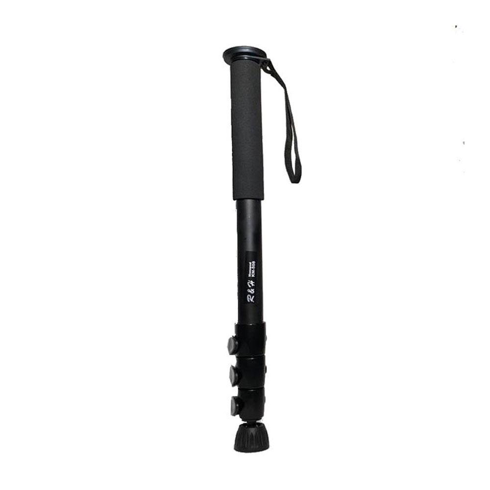 تک پایه آر اند اچ R&H KM-508 MonoPod