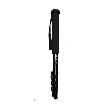 تک پایه اسلیک Slik DS801 MonoPod