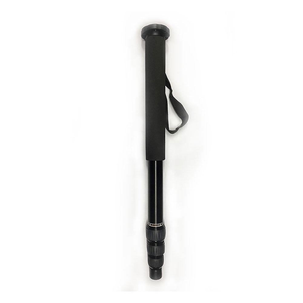 تک پایه دوربین T-1012 Camera Monopod
