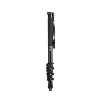 تک پایه دیات Diat DT7531 Monopod