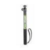 تک پایه مانفروتو Manfrotto Off Road سبز