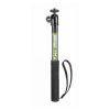 تک پایه مانفروتو Manfrotto سبز