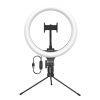 رینگ لایت Baseus Ring Light CRZB10-A01