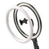 رینگ لایت Baseus Ring Light CRZB10-A01