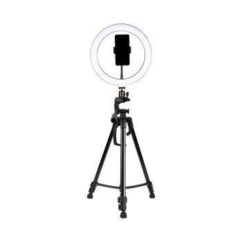 رینگ لایت Ring Light 3366-SA