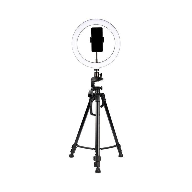 رینگ لایت Ring Light 3366-SA