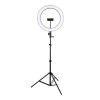 رینگ لایت Ring Light DX-260
