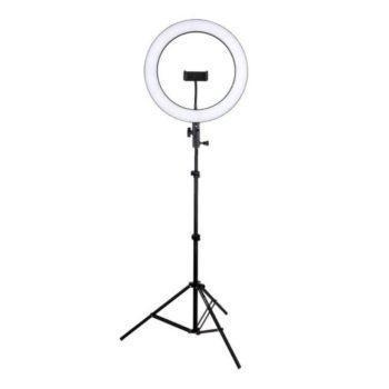 رینگ لایت Ring Light DX-260