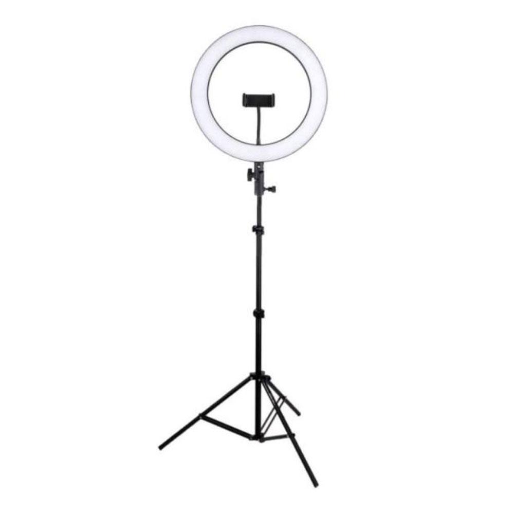 رینگ لایت Ring Light DX-260