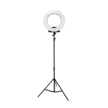 رینگ لایت Ring Light FE-580AA