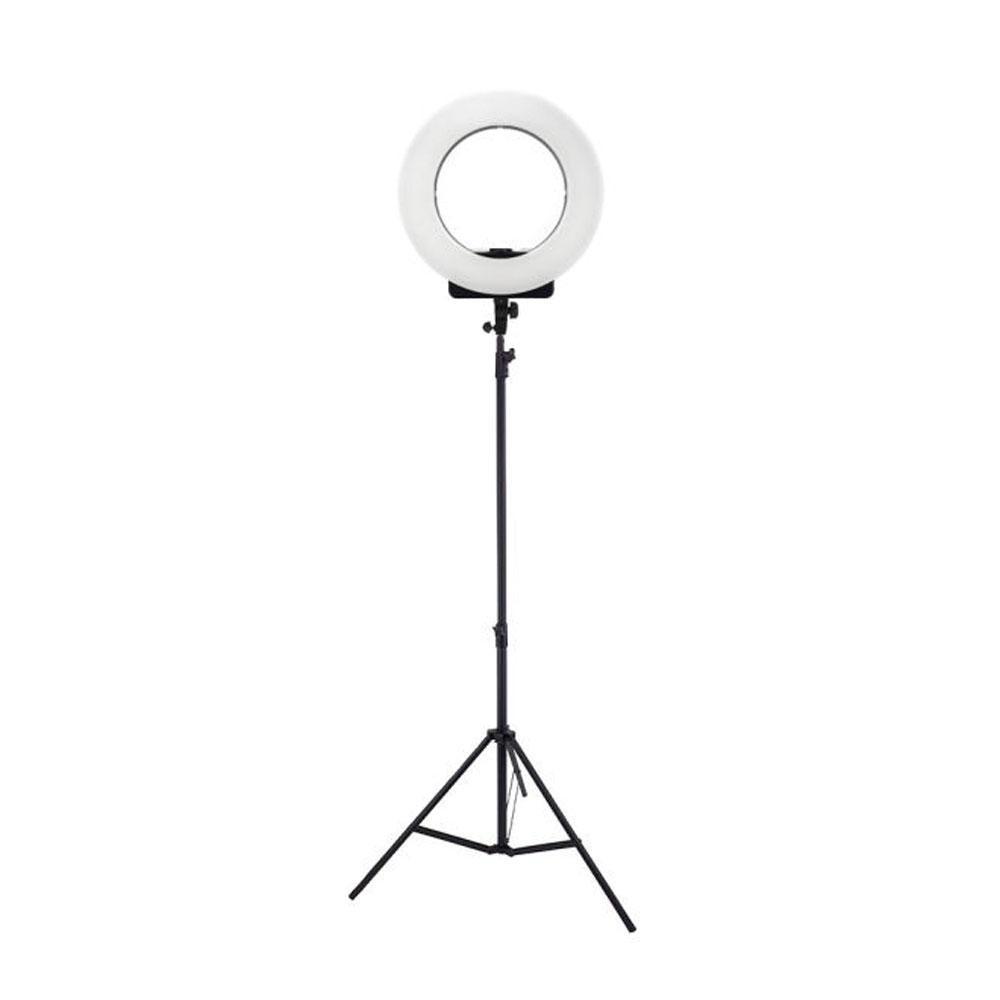 رینگ لایت Ring Light FE-580AA
