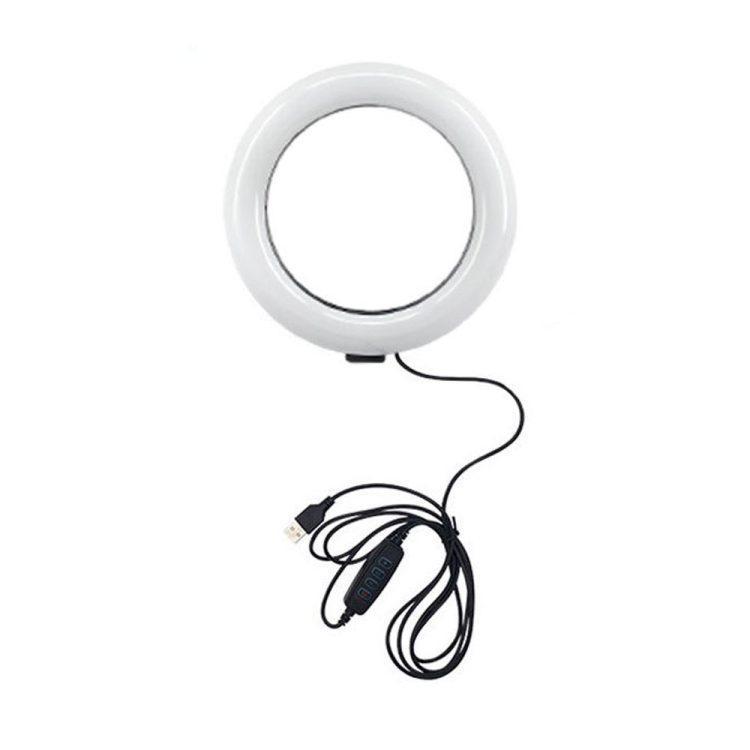رینگ لایت Ring Light FN-180