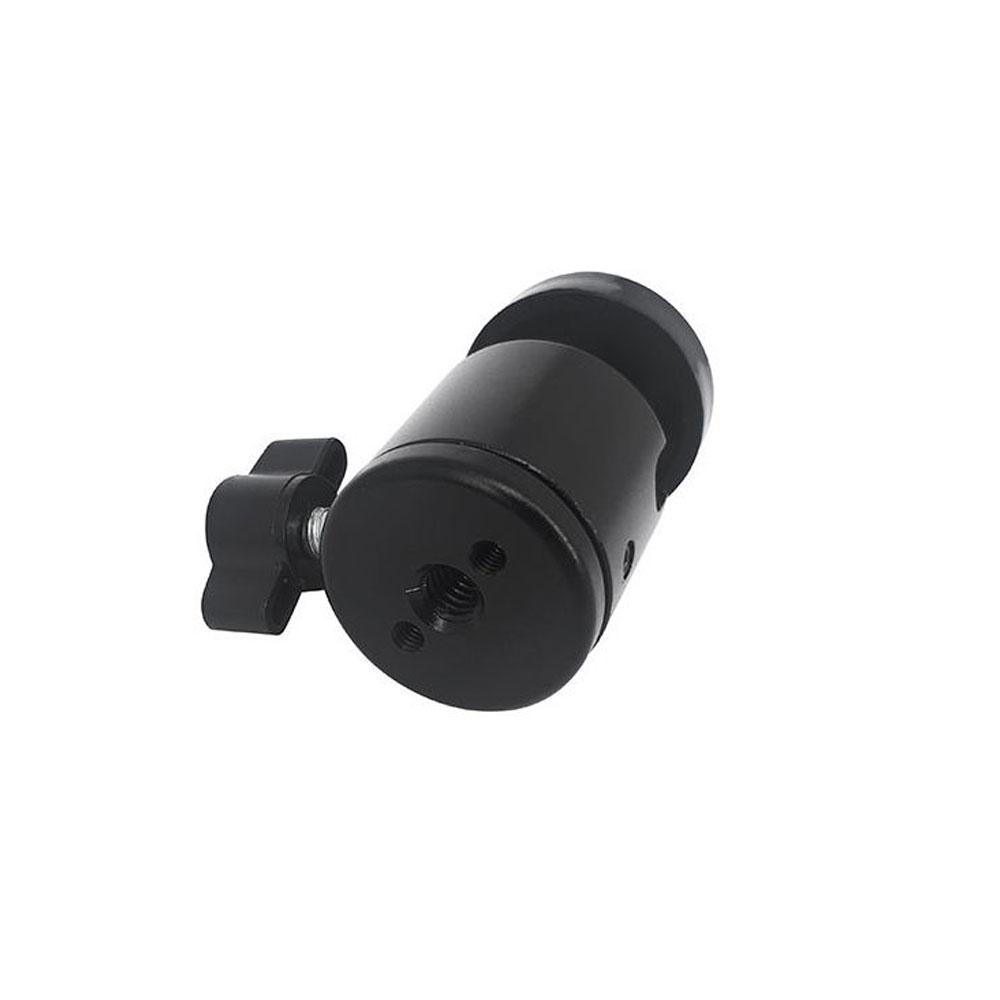 رینگ لایت Ring Light FN-180