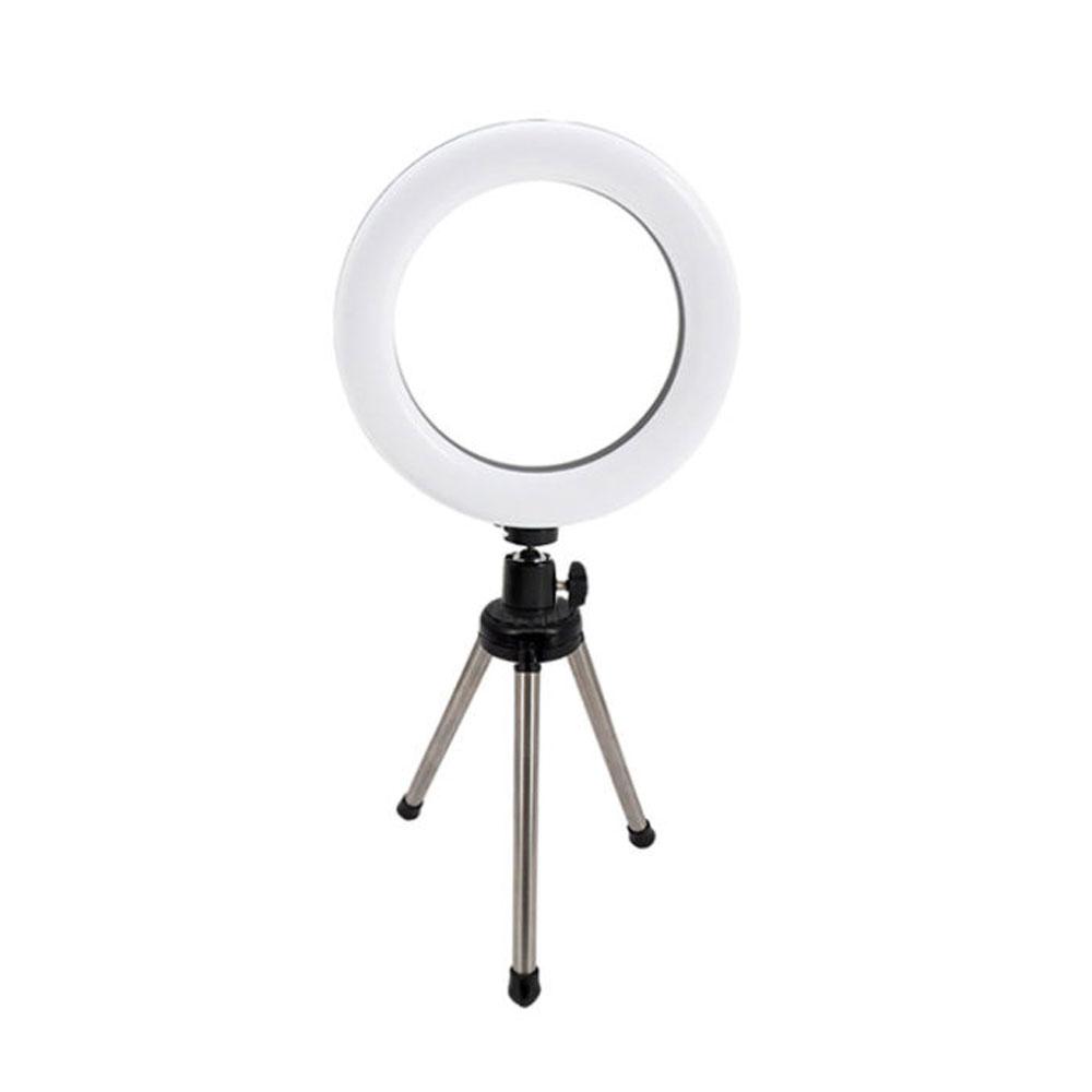 رینگ لایت Ring Light FN-180
