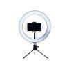 رینگ لایت Ring Light FRL-26