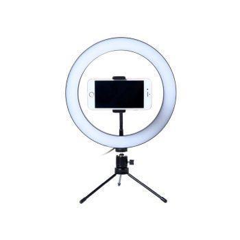 رینگ لایت Ring Light FRL-26