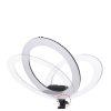 رینگ لایت Ring Light HQ-450