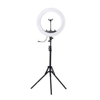 رینگ لایت Ring Light HQ-450
