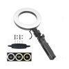 رینگ لایت Ring Light K315