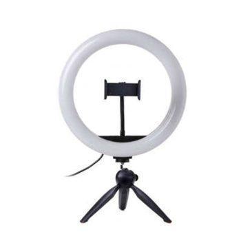 رینگ لایت Ring Light M20-plus