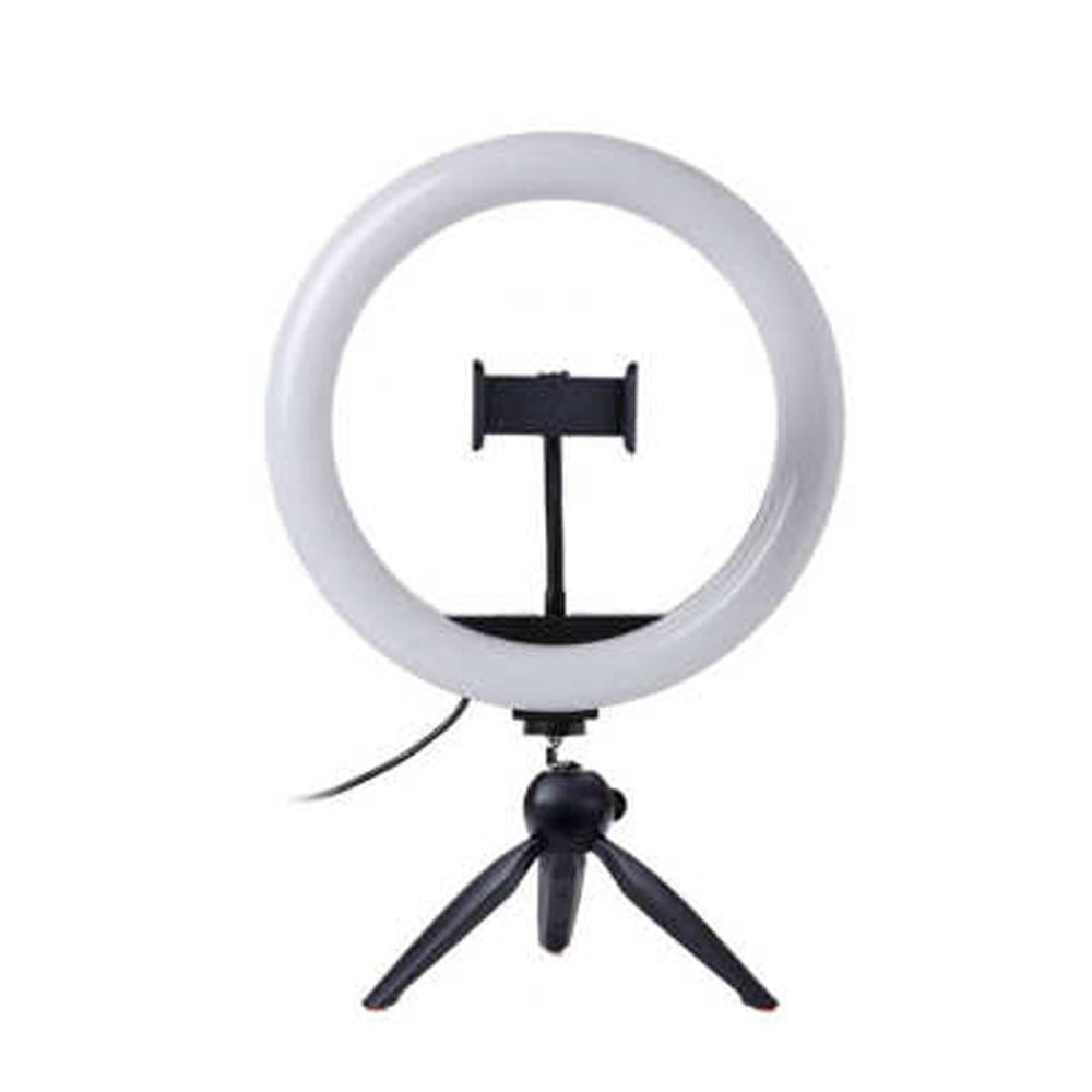 رینگ لایت Ring Light M20-plus