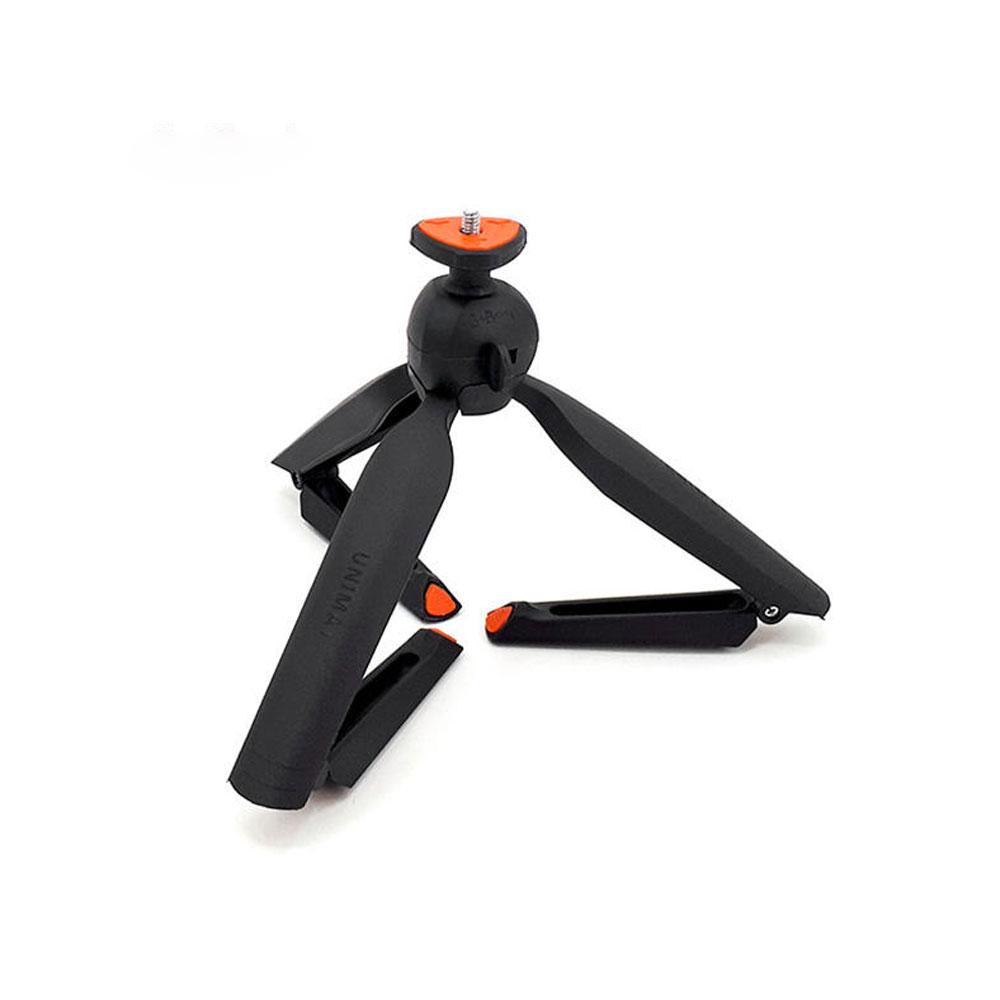 رینگ لایت Ring Light NS-16B