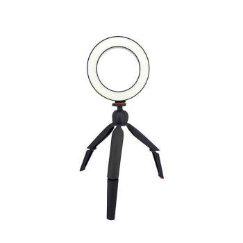 رینگ لایت Ring Light NS-16B
