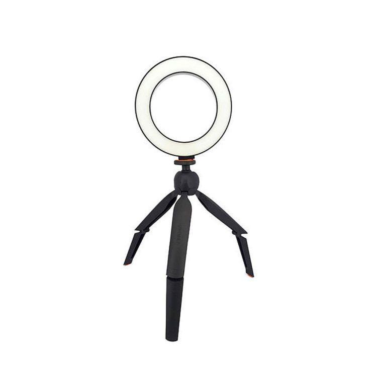 رینگ لایت Ring Light NS-16B