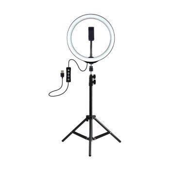 رینگ لایت Ring Light PULUZ PKT3035