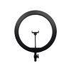 رینگ لایت Ring Light Q400