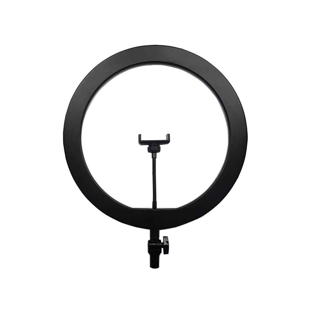 رینگ لایت Ring Light Q400