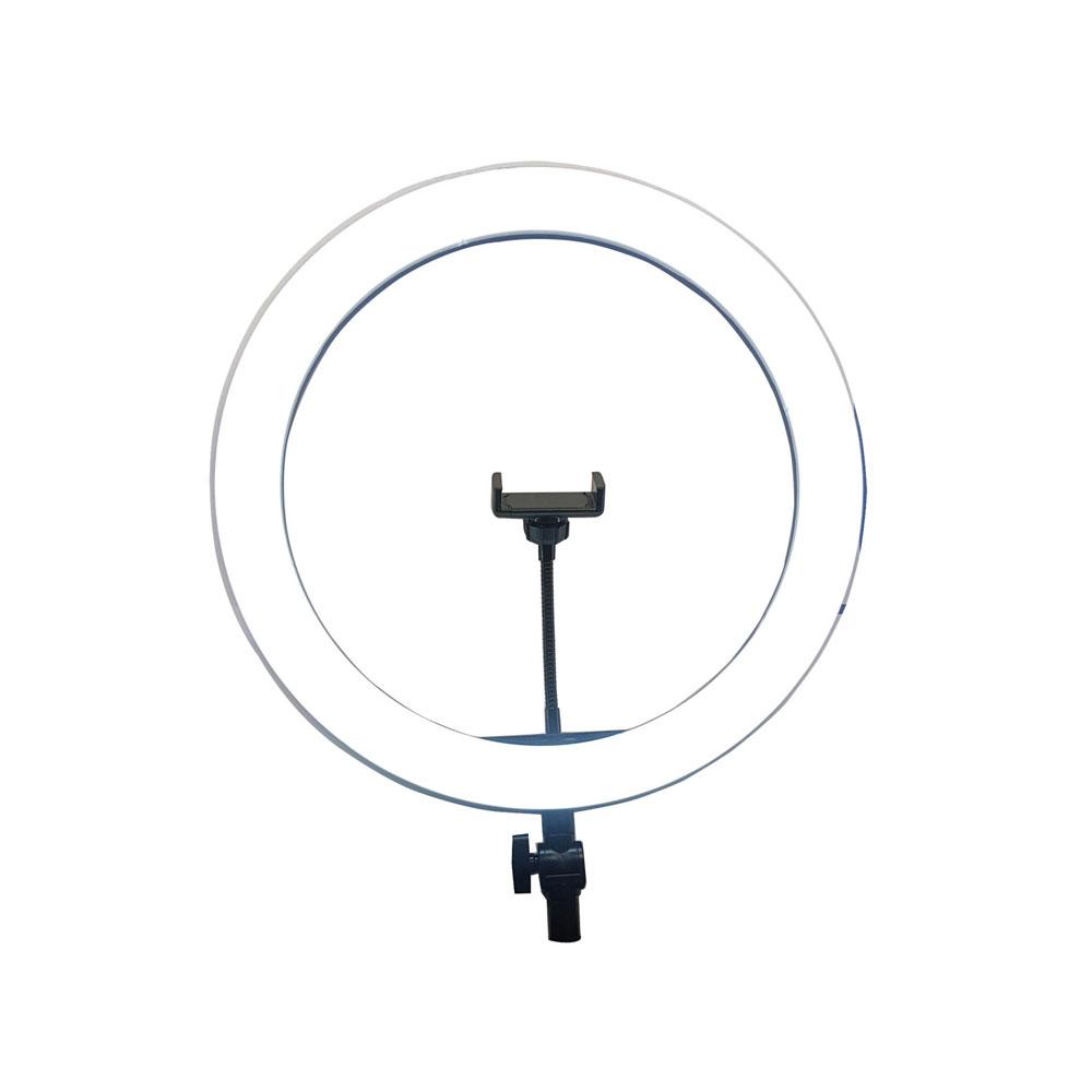 رینگ لایت Ring Light Q400