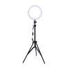 رینگ لایت Ring Light RFL