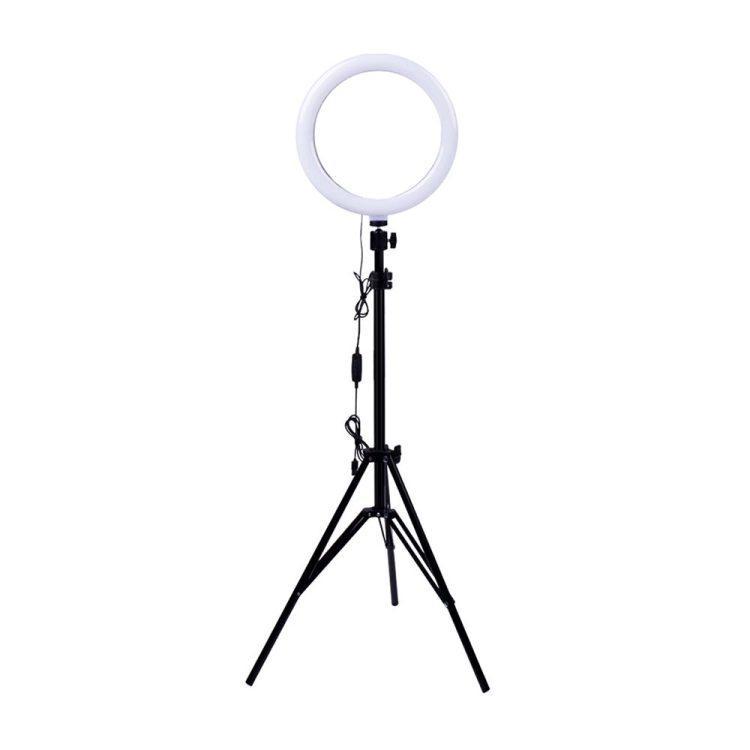 رینگ لایت Ring Light RFL