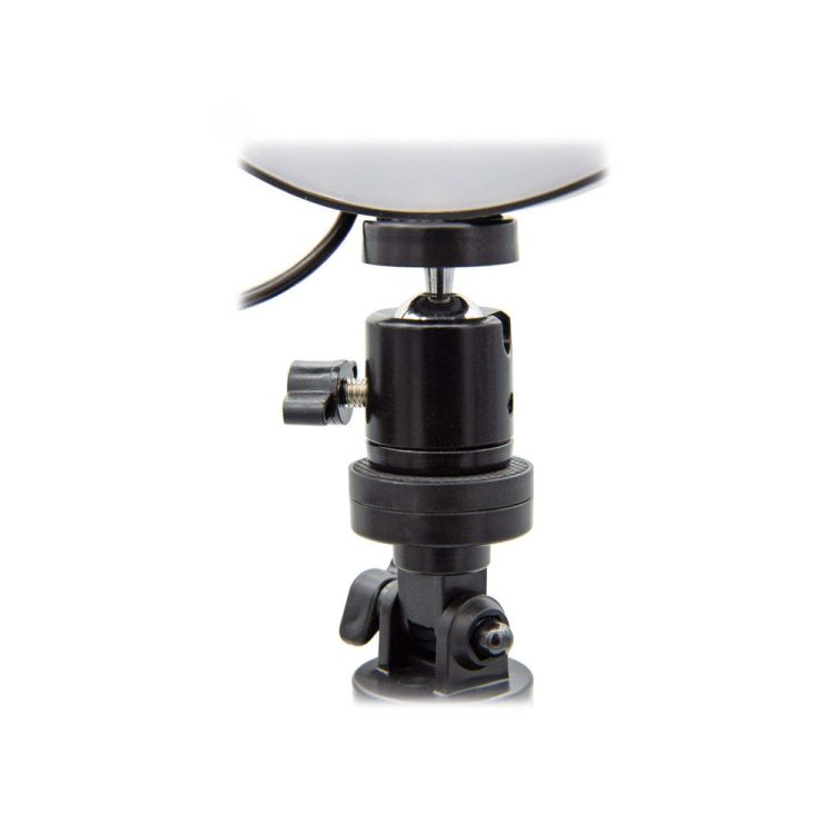 رینگ لایت Ring Light RK41-P